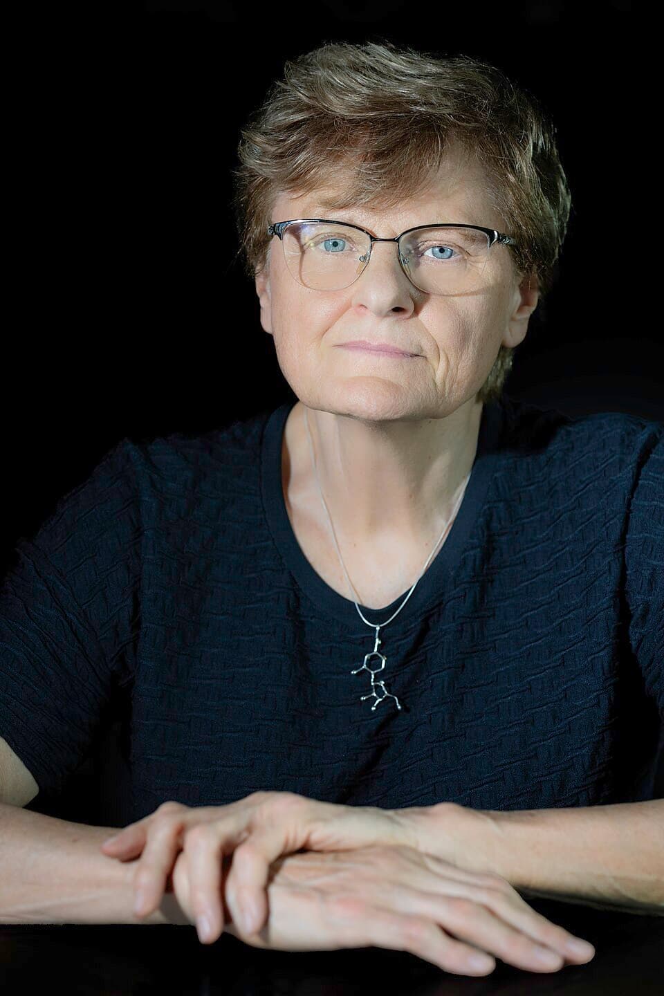 Katalin Kariko: The mRNA Pioneer Who Changed Medicine