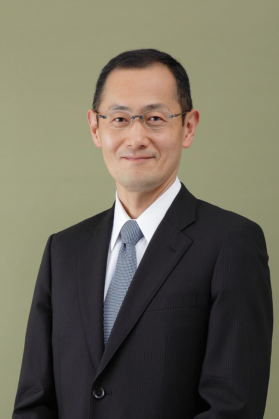 Shinya Yamanaka: The Father of Cellular Reprogramming