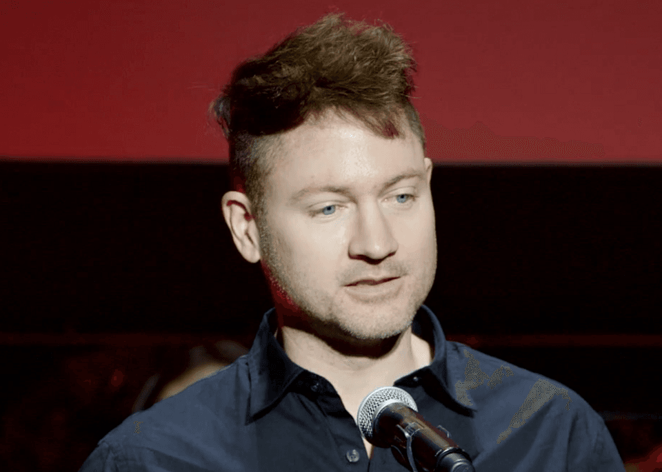 Bryan Johnson Protocol: What Science Supports