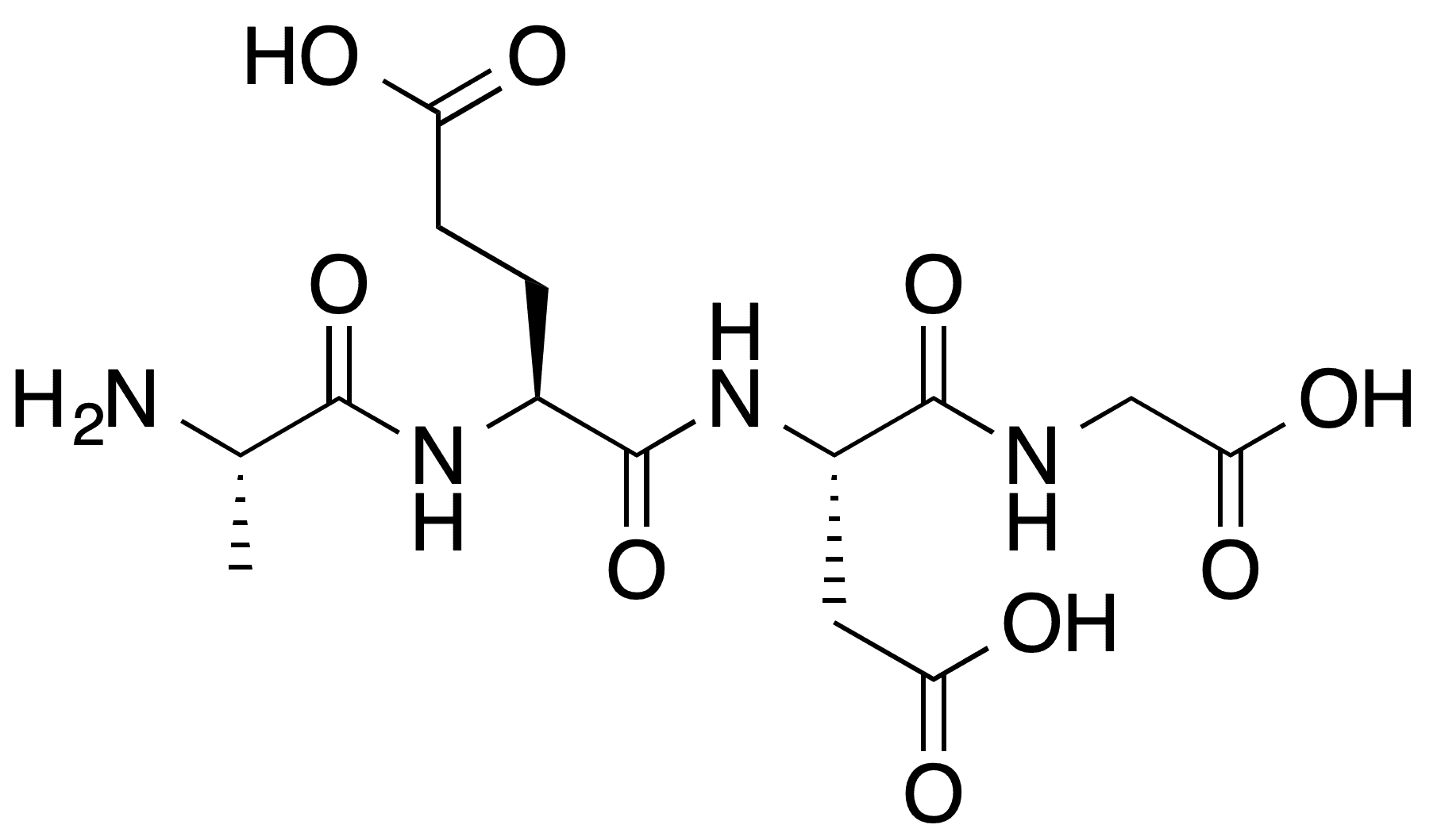 Epitalon: Evidence Review of the Telomerase Longevity Peptide