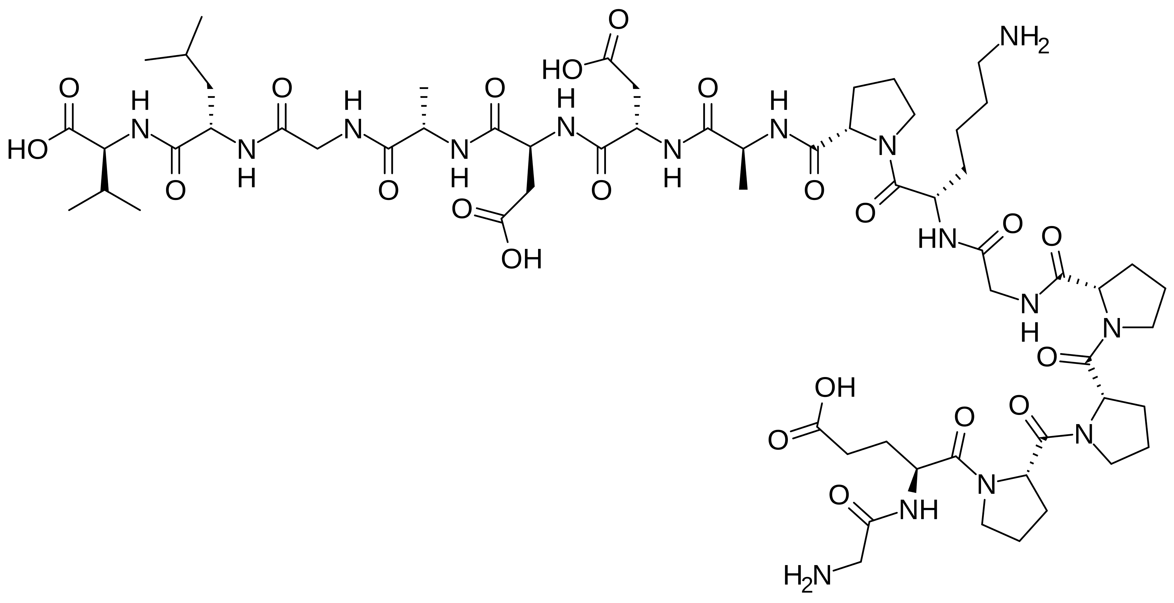 BPC-157: What the Science Actually Says (2026 Evidence Review)